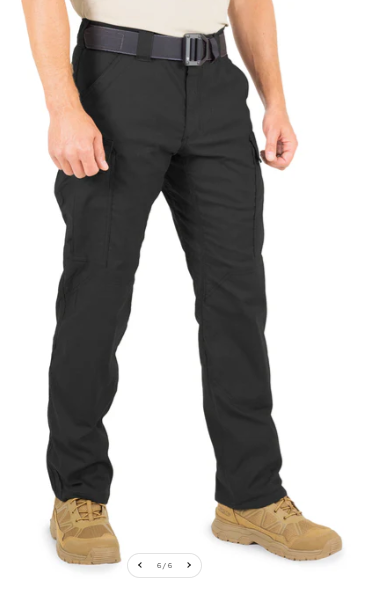 Men's V2 BDU Pant -114012
