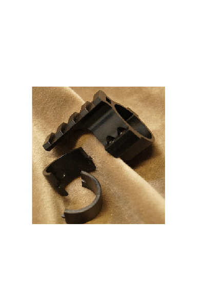 holosun TAC VECTOR SCTM-21  SCOPE MOUNT