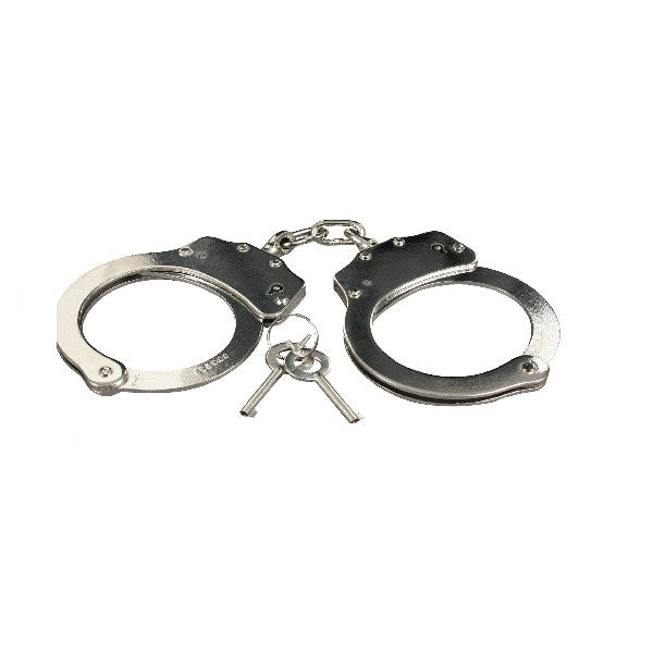 Rothco Professional Handcuffs - Tactical-Canada