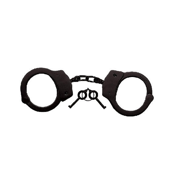 Rothco Professional Handcuffs - Tactical-Canada