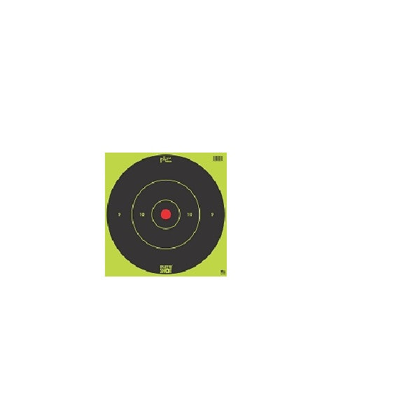 12'' SplatterShot Reactive Targets - Tactical-Canada