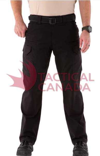 First Tactical PANTALON Tactique V2 POUR HOMMES/First Tactical MEN'S V2 TACTICAL PANTS