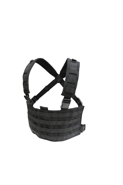 Condor OPS Chest Ring - Tactical-Canada