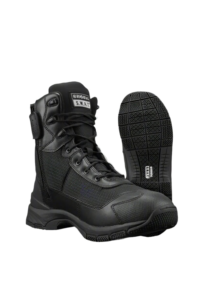 original swat hawk 9