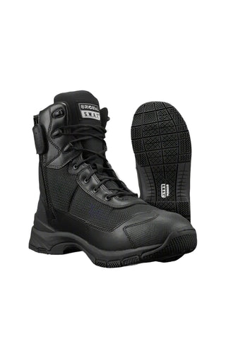 Original Swat Hawk 9