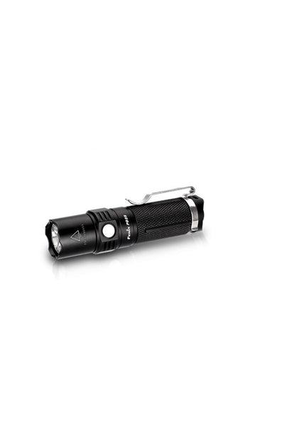 Fenix PD25 Flashlight 550 Lumens - Tactical-Canada