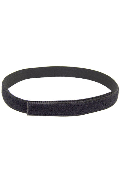 Hi-Tec VIP Inner Belt Black - Tactical-Canada