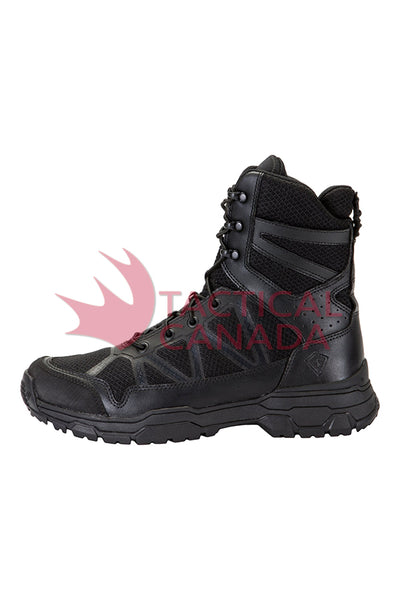 Footwear – Tactical-Canada