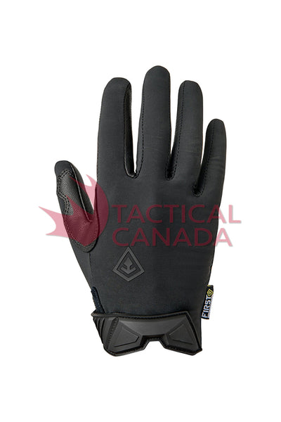 First Tactical Women's Light Weight Gloves