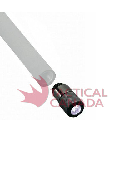 Rothco Expandable Baton LED Light