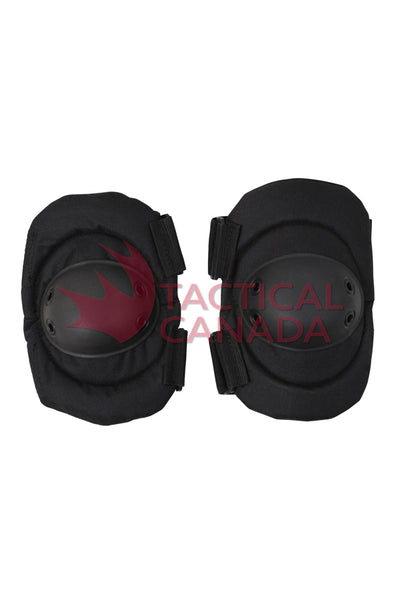 Rothco Multipurpose SWAT Elbow Pads