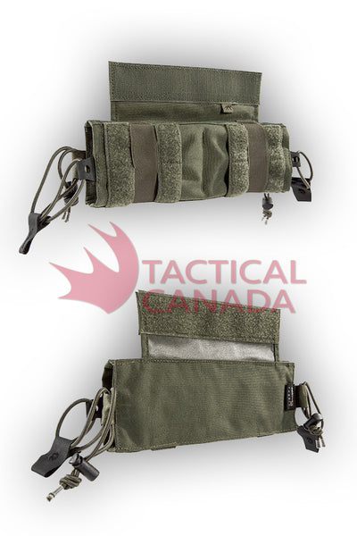 Tasmanian Tiger Backup Mag Pouch