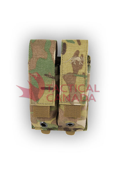 Tasmanian Tiger DBL Pistol Pouch MKII