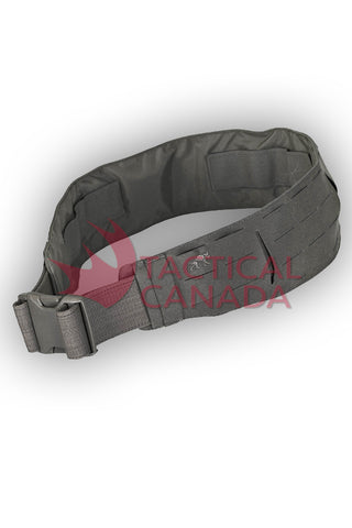 Tasmanian Tiger Warrior Belt LC – Tactical-Canada