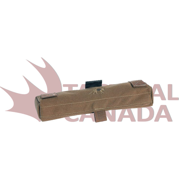 Tasmanian Tiger drapeau de visibilité/Tasmanian Tiger  TAC MARKER SYSTEM - Tactical-Canada
