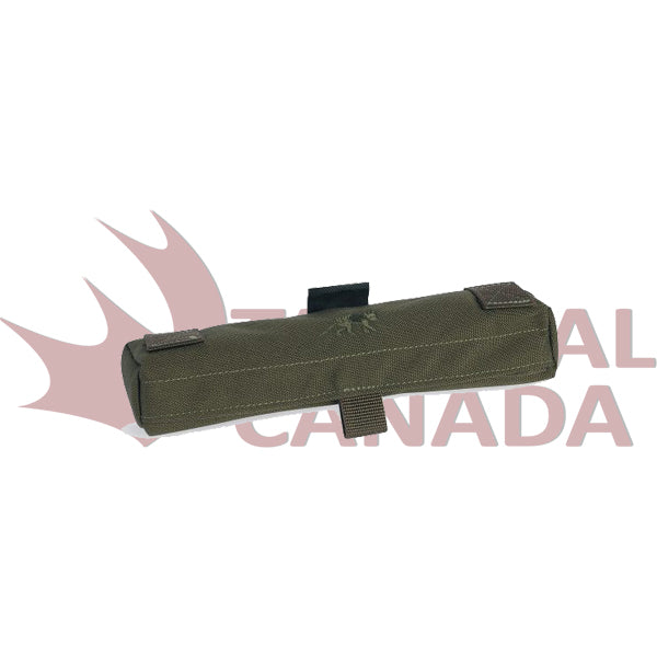 Tasmanian Tiger drapeau de visibilité/Tasmanian Tiger  TAC MARKER SYSTEM - Tactical-Canada