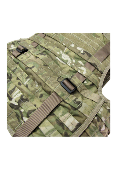 Condor Rig Upgrade Kit for Cobra sling - Tactical-Canada