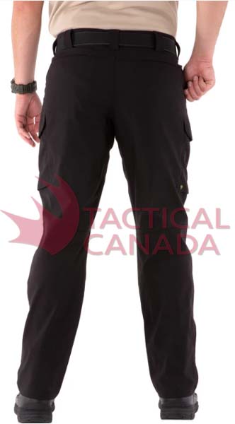 First Tactical PANTALON Tactique V2 POUR HOMMES/First Tactical MEN'S V2 TACTICAL PANTS