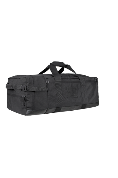Condor Colossus Duffle Bag - Tactical-Canada