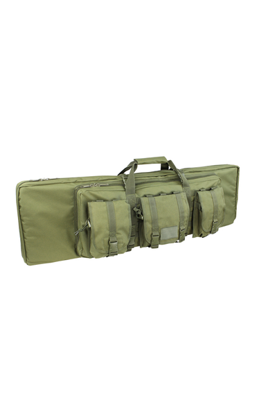 Condor Gun Case 46'' / Condor étui de transport 46'' - Tactical-Canada