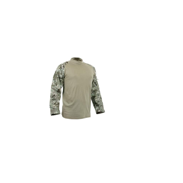 Rothco shirt Tout Terrain - Tactical-Canada