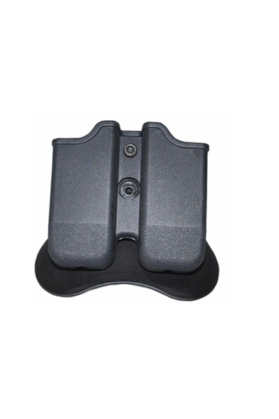 Cytac magazine pouch - Tactical-Canada