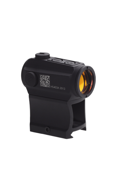 Holosun Red Dot Sight 403A - Tactical-Canada