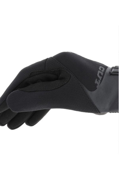 Mechanix Gloves Pursuit D5 - Tactical-Canada