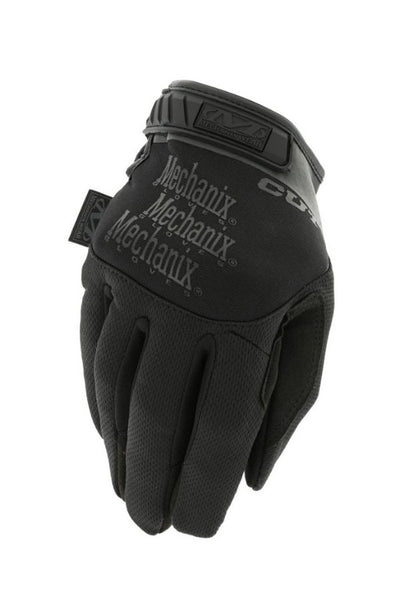Mechanix Gloves Pursuit D5 - Tactical-Canada