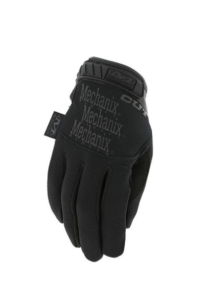 Mechanix Women Gloves Pursuit D5 - Tactical-Canada
