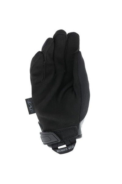 Mechanix Women Gloves Pursuit D5 - Tactical-Canada