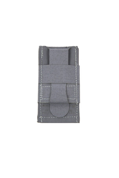 Blue Force Gear Ten-Speed Single Pistol Mag Pouch - Tactical-Canada