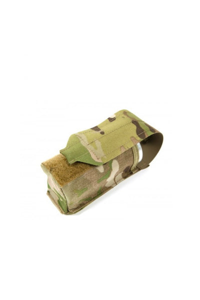 Blue Force Gear Smoke Grenade Pouch - Tactical-Canada