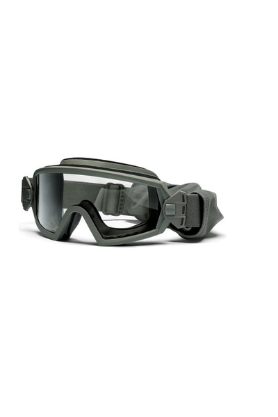 Smith Optics Outside The Wire (OTW) - Tactical-Canada